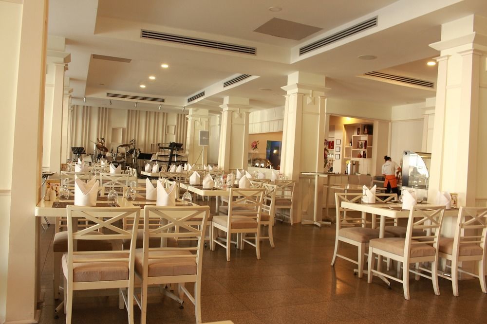 โรงแรมวีวิช V Wish Hotel Khon Kaen Eksteriør billede