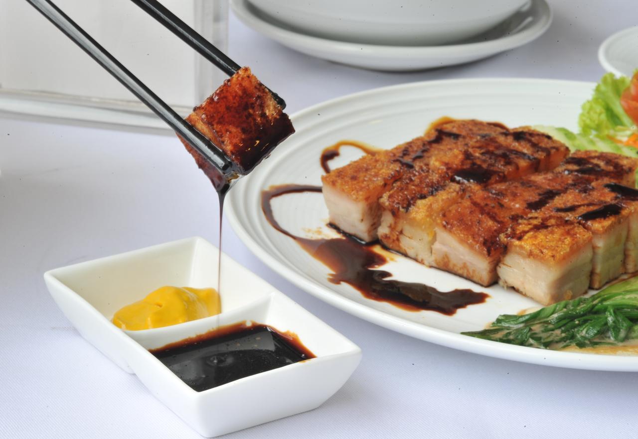 โรงแรมวีวิช V Wish Hotel Khon Kaen Eksteriør billede