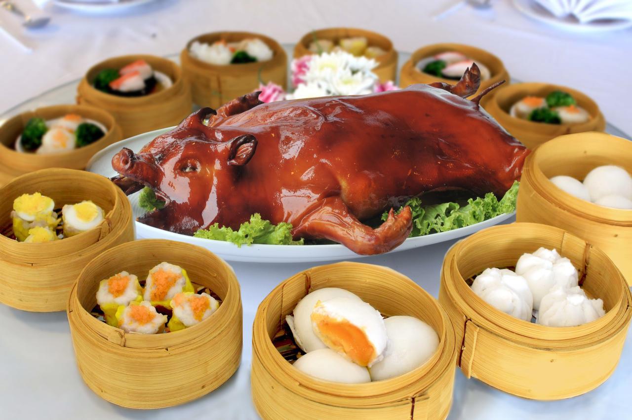 โรงแรมวีวิช V Wish Hotel Khon Kaen Eksteriør billede